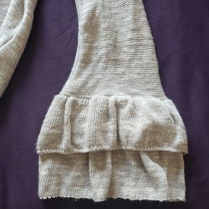 Express Sweaters - EXPRESS Sweater NWT Express Sweaters - EXPRESS Sweater NWT